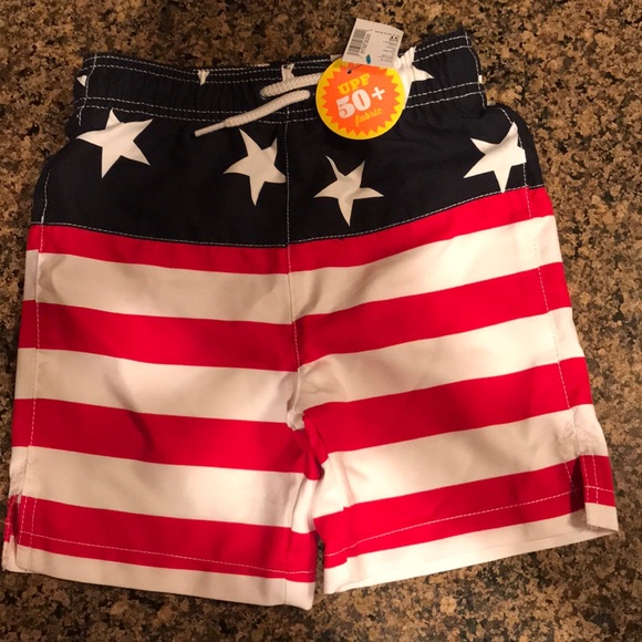 SOLD - Picture 1 of 7